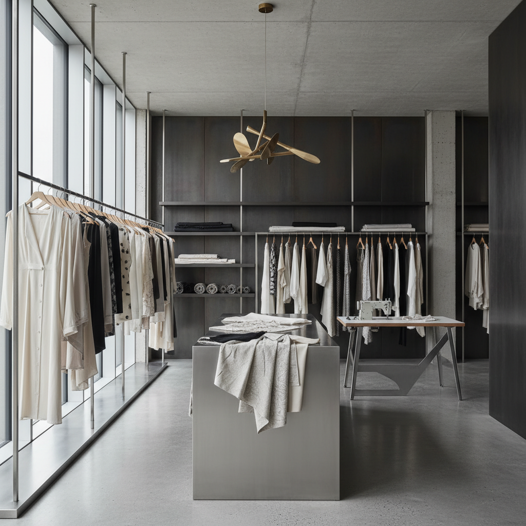 nbdnet creative studio