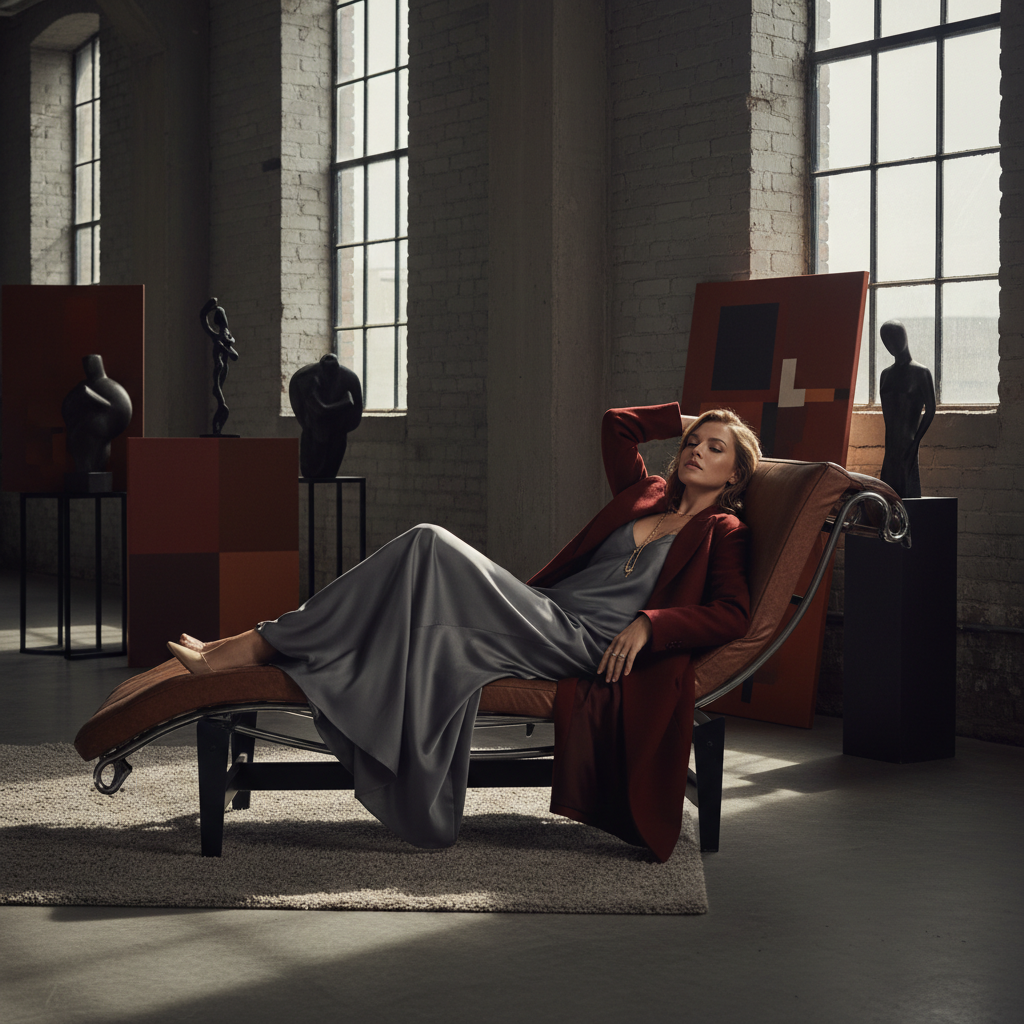 nbdnet editorial banner