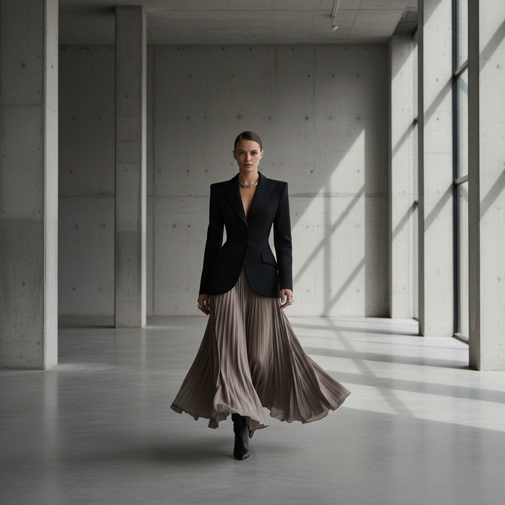 nbdnet hero campaign